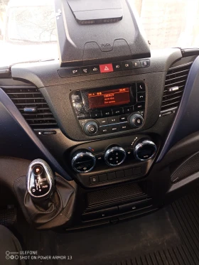 Iveco Daily 35/210, снимка 5