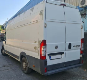 Fiat Ducato MAXI, снимка 13
