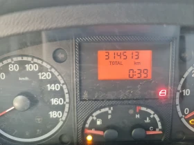 Fiat Ducato MAXI, снимка 12