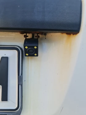 Fiat Ducato MAXI, снимка 16
