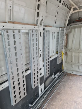 Fiat Ducato MAXI, снимка 14