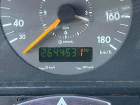 VW Lt Уникален Тристранен Самосвал, снимка 12
