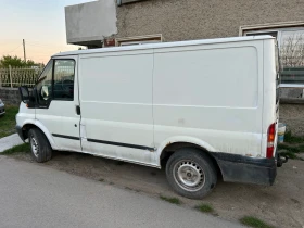 Ford Transit  | Mobile.bg    2