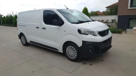 Обява за продажба на Peugeot Expert 2.0 hdi ~15 900 лв. - изображение 1