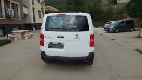 Обява за продажба на Peugeot Expert 2.0 hdi ~15 900 лв. - изображение 2