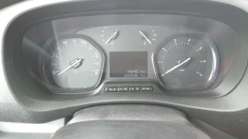 Обява за продажба на Peugeot Expert 2.0 hdi ~15 900 лв. - изображение 4