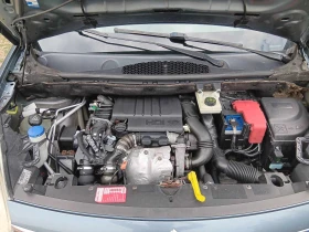 Citroen Berlingo 1.6 | Auto.bg — изображение 15