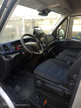 Iveco Daily 35/210 | Auto.bg — изображение 3