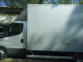 Iveco Daily 35/210 , ��������� � | Mobile.bg � ����� ������ 15