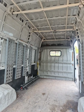 Fiat Ducato MAXI | Mobile.bg � ����� ������ 7
