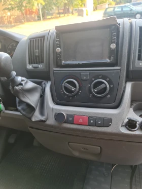 Fiat Ducato MAXI | Mobile.bg � ����� ������ 9