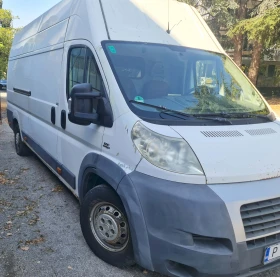 Fiat Ducato MAXI | Mobile.bg � ����� ������ 5