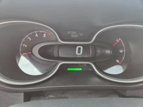 Opel Vivaro ������ � | Mobile.bg � ����� ������ 5