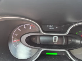 Opel Vivaro ������ � | Mobile.bg � ����� ������ 4