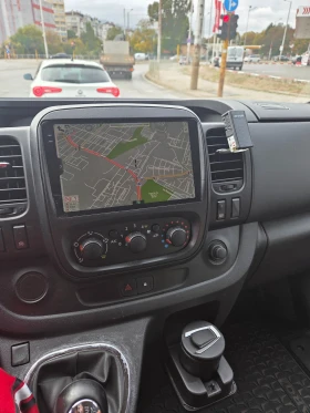 Opel Vivaro ������ � | Mobile.bg � ����� ������ 3