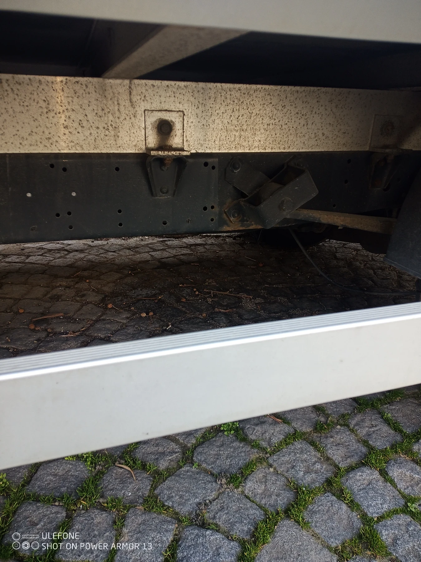 Iveco Daily 35/210, снимка 8 - Бусове и автобуси - 53896400