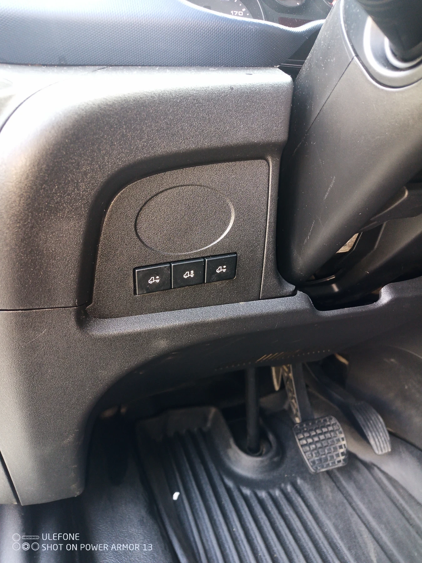 Iveco Daily 35/210, снимка 4 - Бусове и автобуси - 53896400