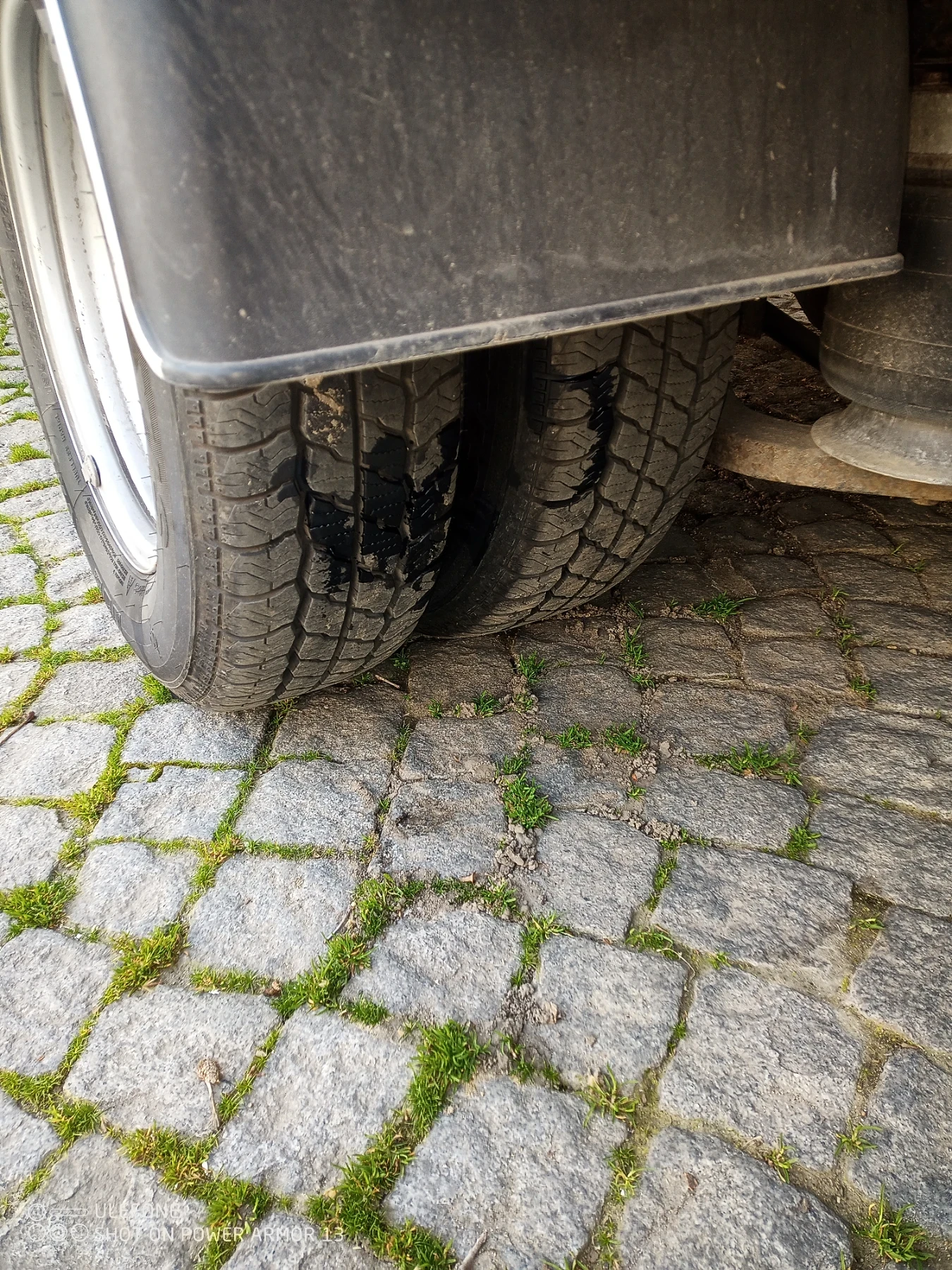 Iveco Daily 35/210, снимка 10 - Бусове и автобуси - 53896400