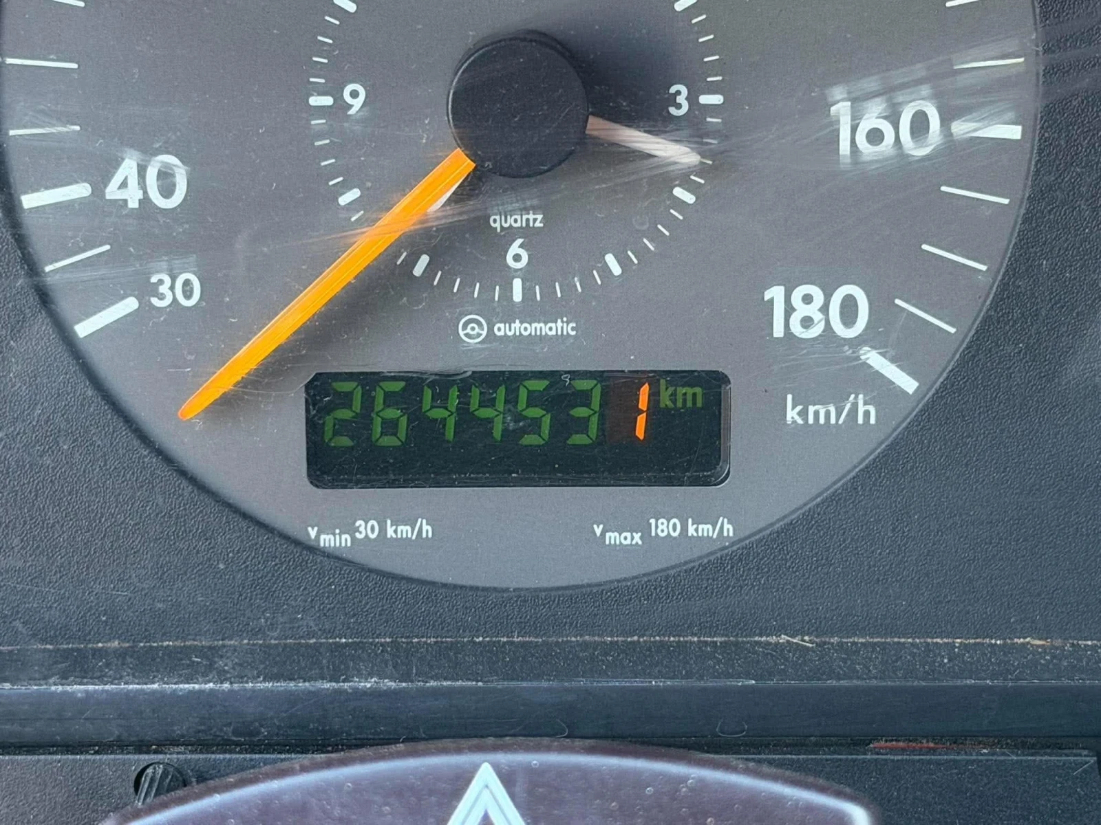 VW Lt Уникален Тристранен Самосвал, снимка 12 - Бусове и автобуси - 56107244