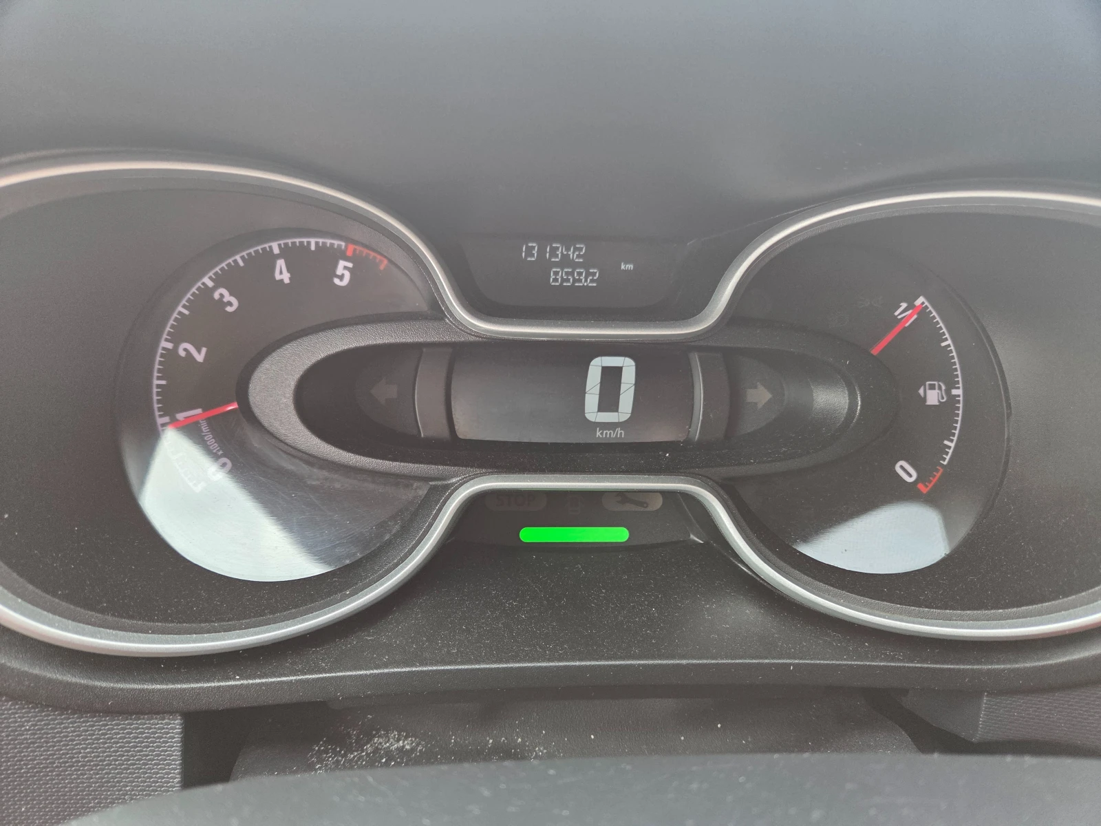 Opel Vivaro ������ � | Mobile.bg � ����������� 5