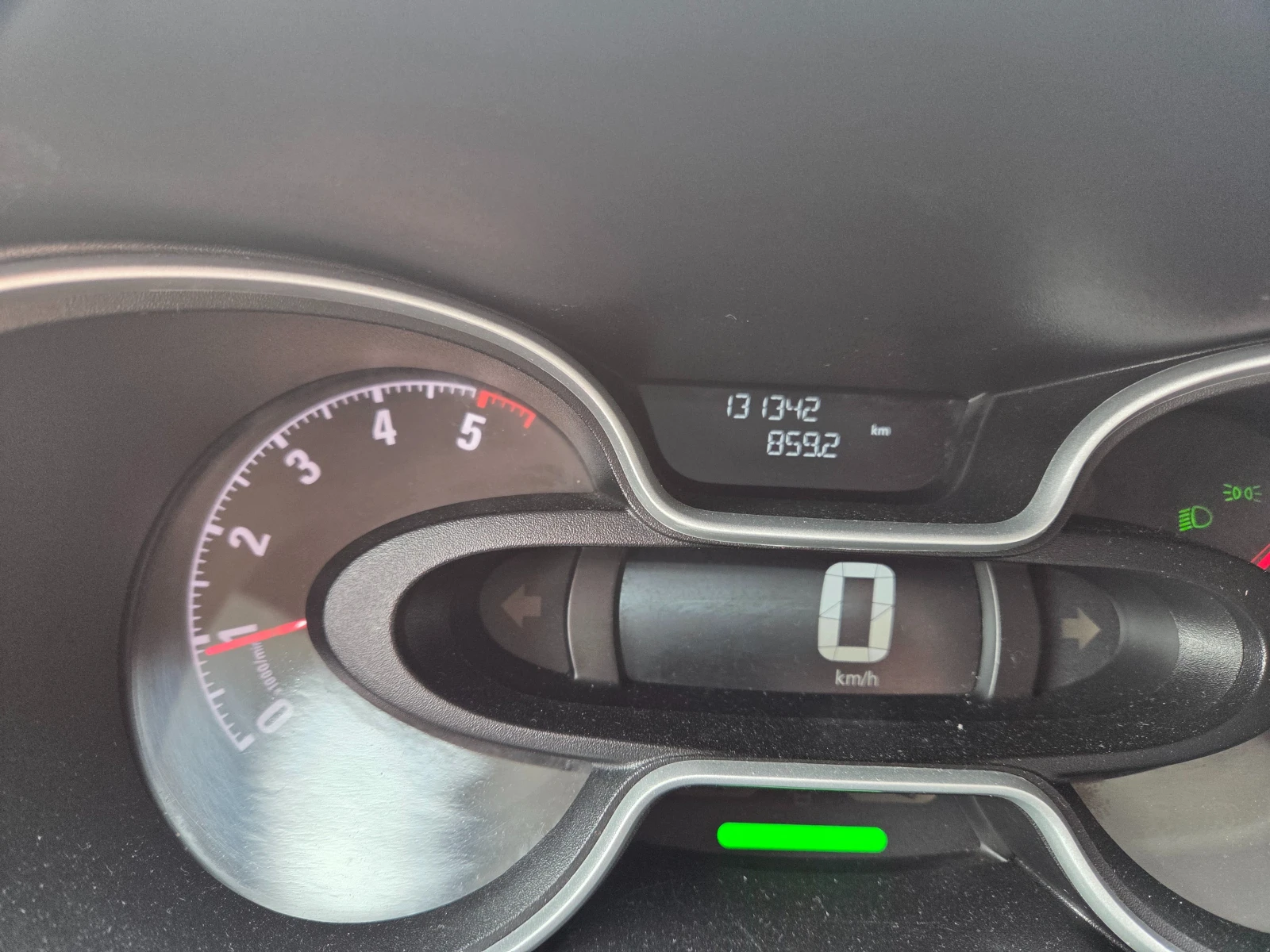 Opel Vivaro ������ � | Mobile.bg � ����������� 4