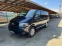 Обява за продажба на VW Multivan 2.0TDI,4X4,ЕЛ.ВРАТИ УНИКАТ внос ШВЕЙЦАРИЯ ~39 999 лв. - изображение 3