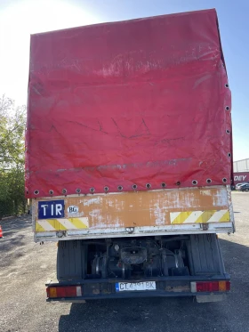 Man 26.463, снимка 4