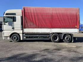 Man 26.463, снимка 2