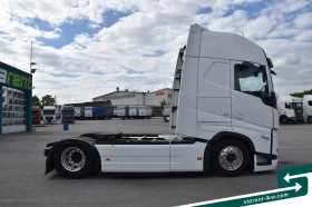 Volvo Fh SZM26091, снимка 4