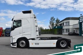 Volvo Fh SZM26091, снимка 8