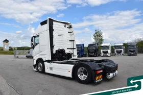 Volvo Fh SZM26091, снимка 7