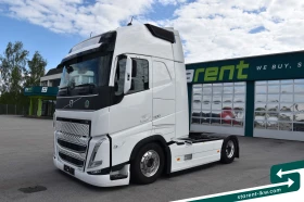 Volvo Fh SZM26091, снимка 1
