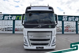 Volvo Fh SZM26091, снимка 2