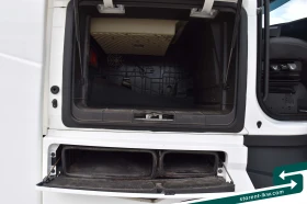 Volvo Fh SZM26091 | Mobile.bg � ����� ������ 12