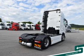 Volvo Fh SZM26091 | Mobile.bg � ����� ������ 5