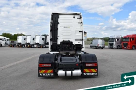 Volvo Fh SZM26091 | Mobile.bg � ����� ������ 6