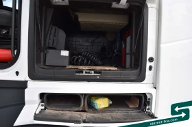 Volvo Fh SZM26091 | Mobile.bg � ����� ������ 13