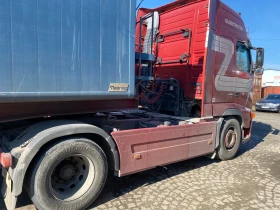Volvo Fh | Mobile.bg � ����� ������ 3