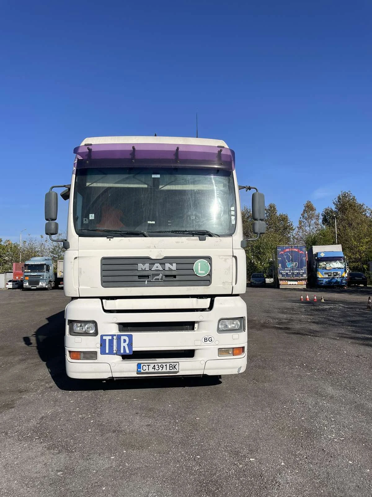 Man 26.463 | Mobile.bg   1