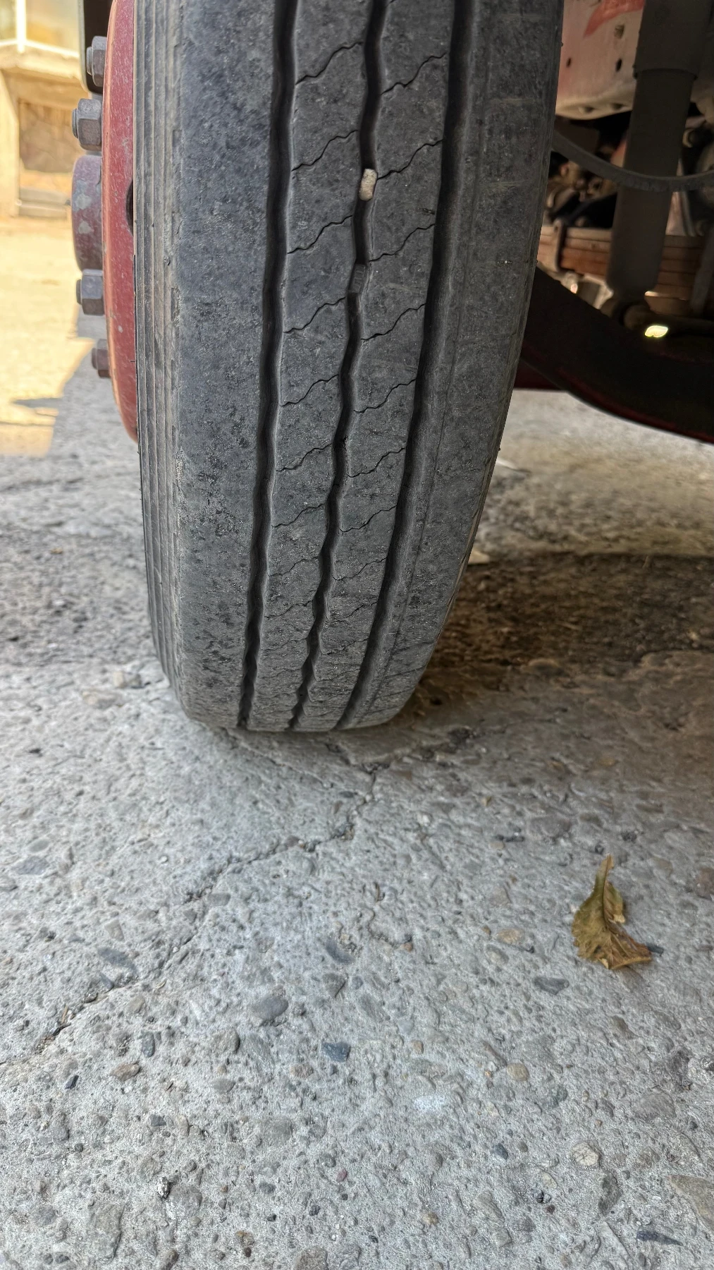 Iveco 3510 �������� | Mobile.bg � ����������� 11