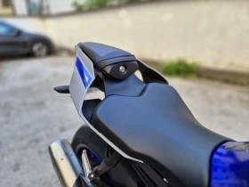 Yamaha YZF-R1 Face Akrapovic , снимка 16