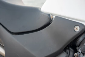 Honda Hornet, снимка 6