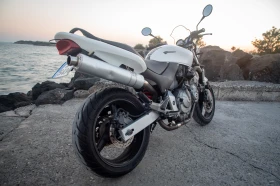 Honda Hornet, снимка 1