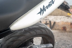 Honda Hornet, снимка 7