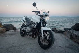 Honda Hornet, снимка 3