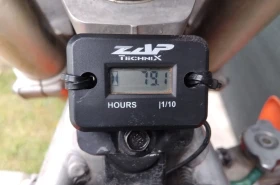 Honda Crf 450 | Mobile.bg    6