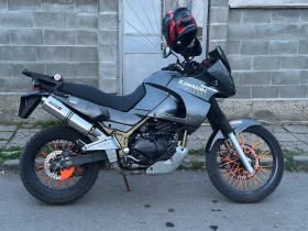 Обява за продажба на Kawasaki Kle ~6 540 лв. - изображение 4
