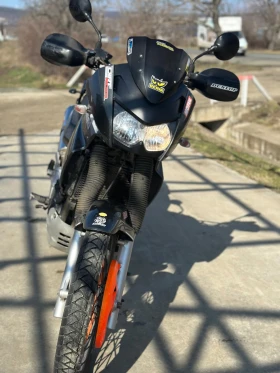 Обява за продажба на Kawasaki Kle ~7 440 лв. - изображение 5