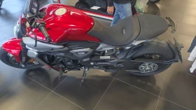 Ducati XDIAVEL V4 2025!!!!  | Mobile.bg    10