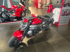 Ducati XDIAVEL V4 2025!!!! 